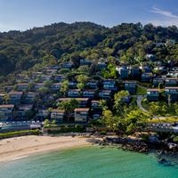 Informații generale preview