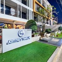 Informații generale preview