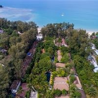 Informații generale preview