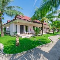 Informații generale preview