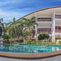 Informații generale preview