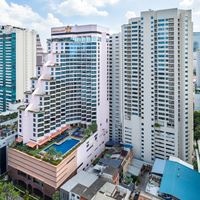 Informații generale preview