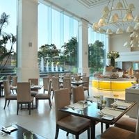 Restaurante preview