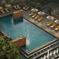Piscine preview