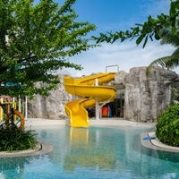 Parc acvatic preview