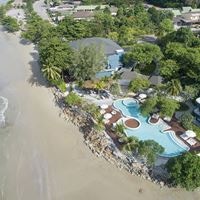 Informații generale preview