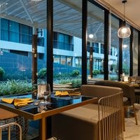 Restaurante preview