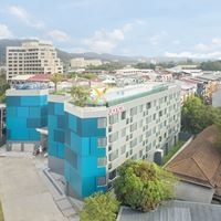 Informații generale preview