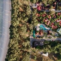 Informații generale preview