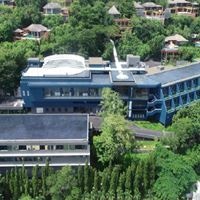 Informații generale preview