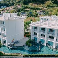 Informații generale preview