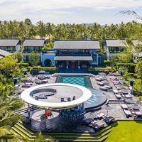 Informații generale preview