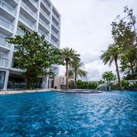 Informații generale preview