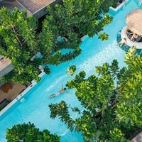 Informații generale preview