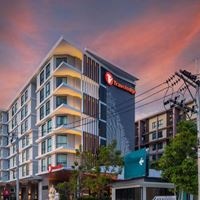 Informații generale preview