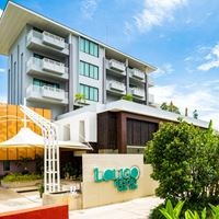 Informații generale preview