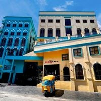 Informații generale preview