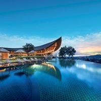 Informații generale preview