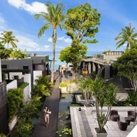 Informații generale preview