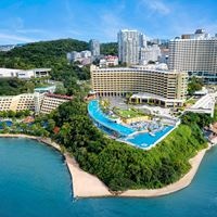 Informații generale preview