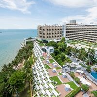 Informații generale preview