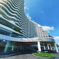 Informații generale preview