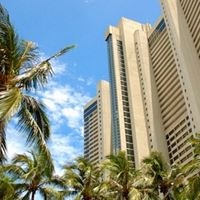 Informații generale preview