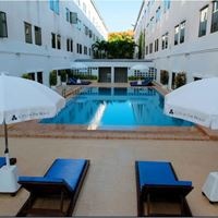 Informații generale preview