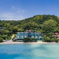 Informații generale preview