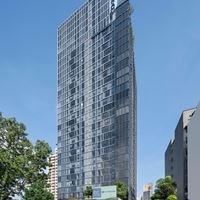 Informații generale preview