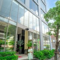 Informații generale preview