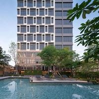 Informații generale preview