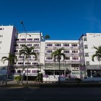 Informații generale preview