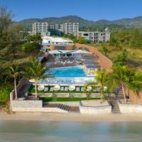 Informații generale preview