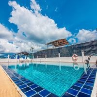 Informații generale preview