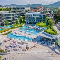 Informații generale preview