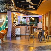 Restaurante preview