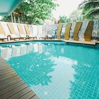 Piscine preview