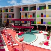 Informații generale preview