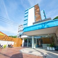 Informații generale preview