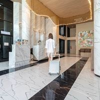 Informații generale preview