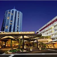 Informații generale preview