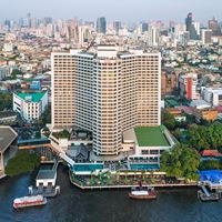 Informații generale preview