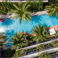 Piscine preview