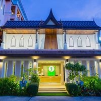 Informații generale preview