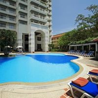 Informații generale preview