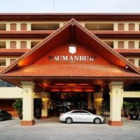 Informații generale preview