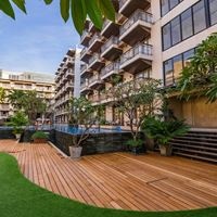 Informații generale preview