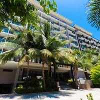 Informații generale preview