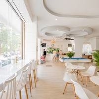 Informații generale preview